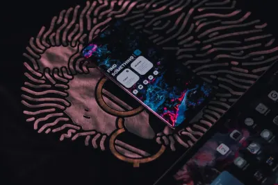 جيف بيت كازينو تطبيق الهاتف المحمول