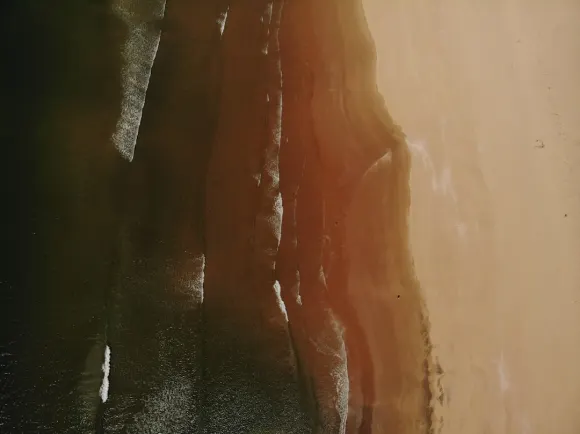 جيف بيت كازينو الدعم